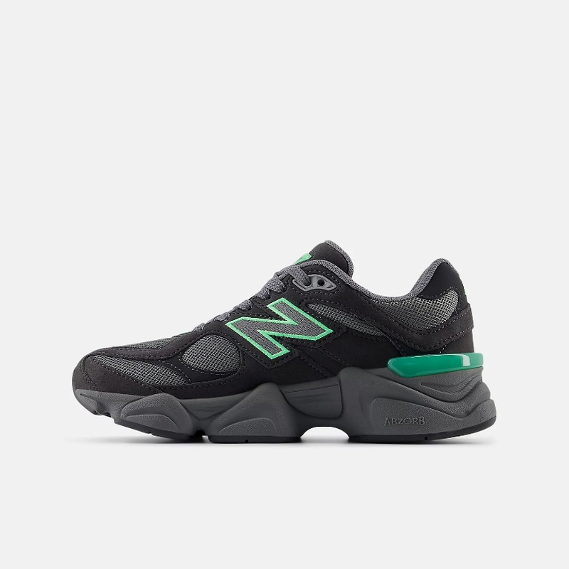 New balance 9060-null