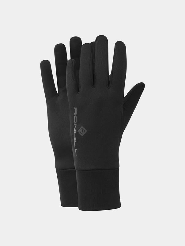 Ronhill prism gloves-null