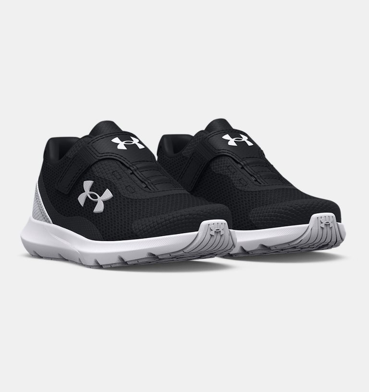 Under armour binf surge 3 ac image number null