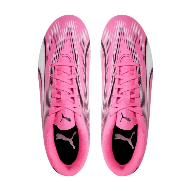 Puma junior ultra play-null