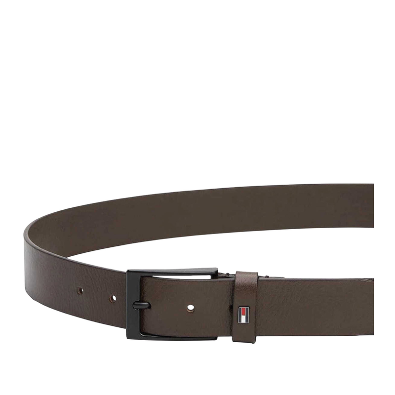 Tommy hilfiger &alpha;&nu;&delta;&rho;&iota;&kappa;ή &zeta;ώ&nu;&eta;-null