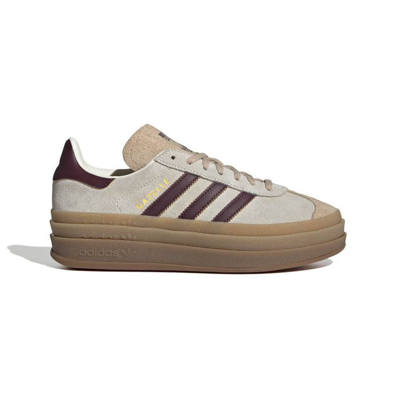 Product image: Adidas gazelle bold w-null