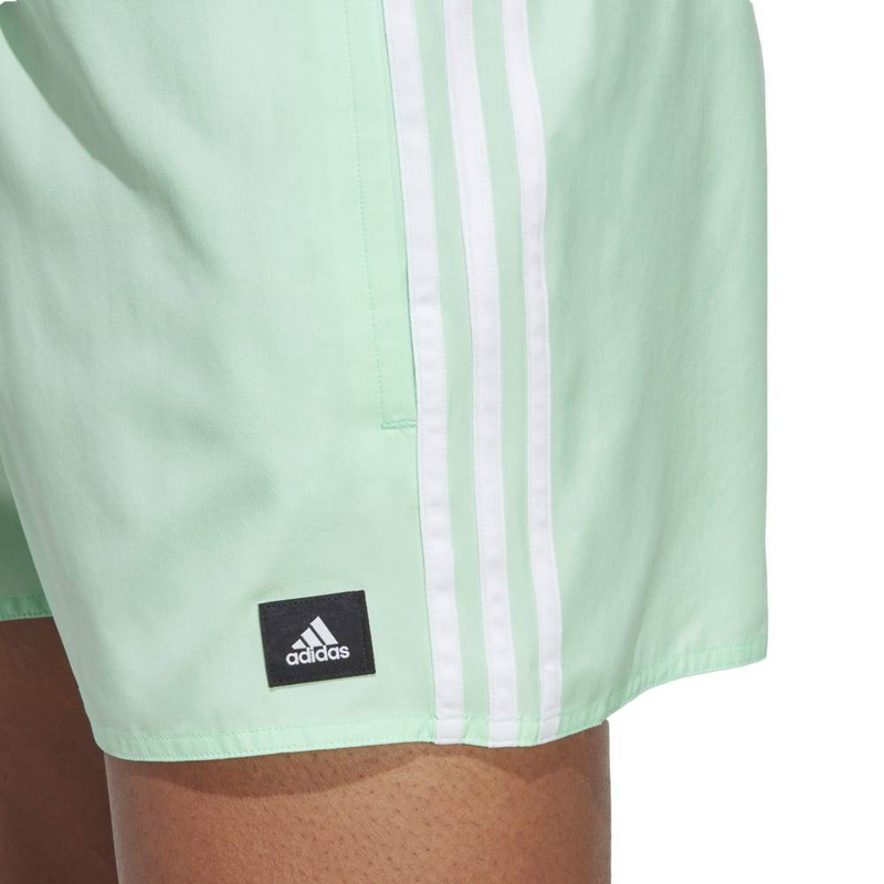 3-stripes clx shorts vsl-null