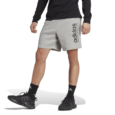 Men all szn g sho, Grey, medium