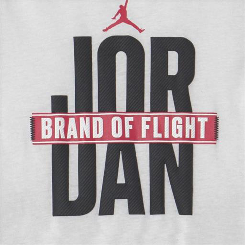 Jordan bof tape set image number null