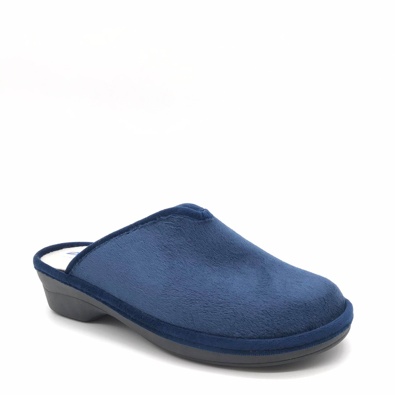 Women Flats (13666)-null