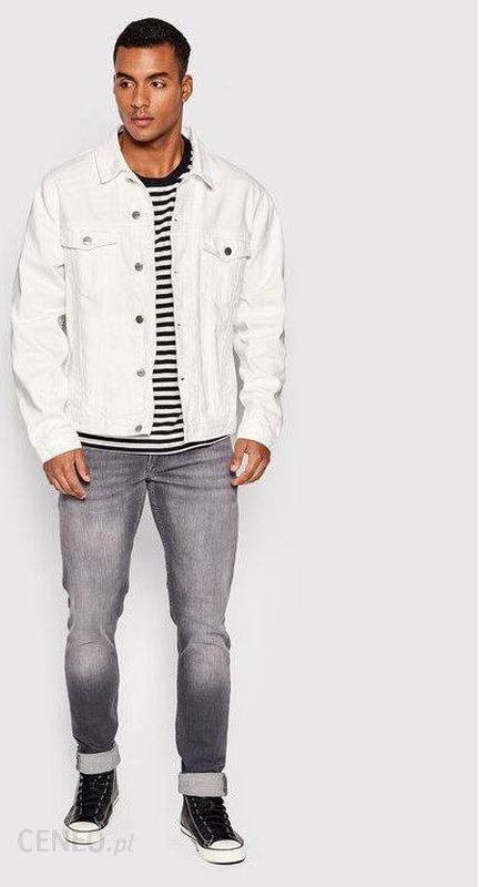 Finsbury 32 trousers mens-null