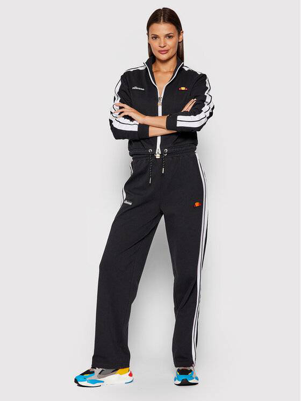 Labori womens track-top-null