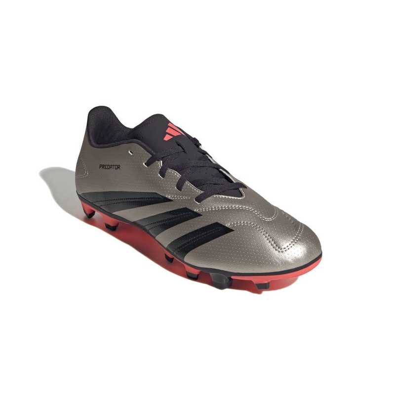 Product image: Predator club fxg-null