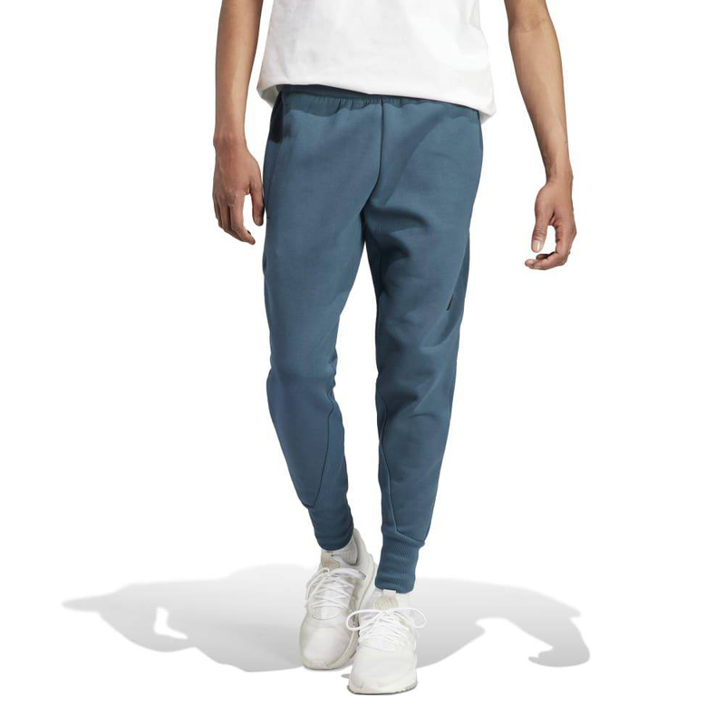 Men z.n.e. Pr pant-null