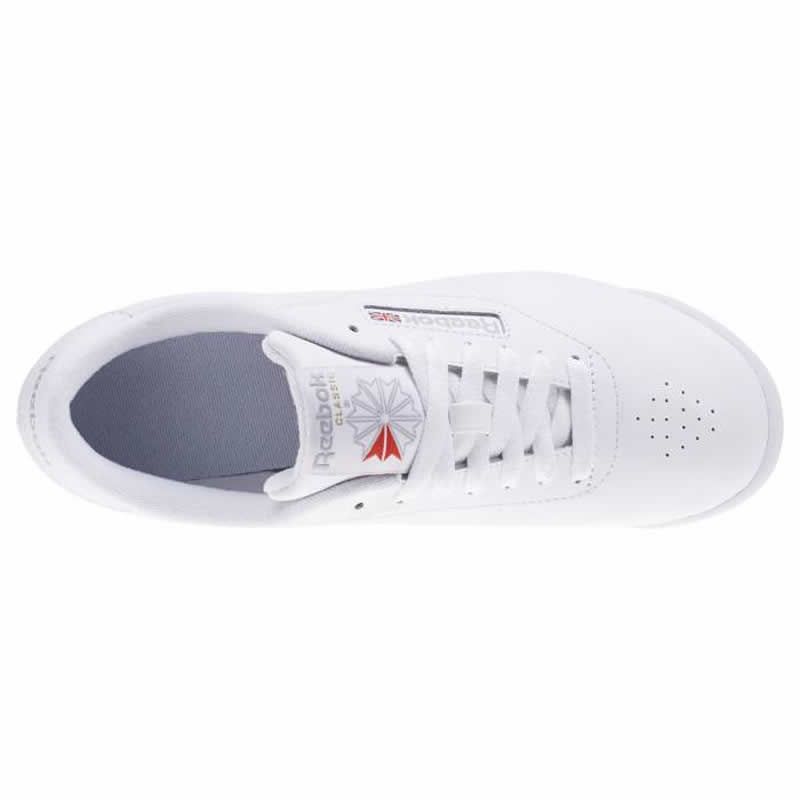 Product image: Reebok women princess shoes-null