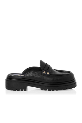 Sante day2day flats