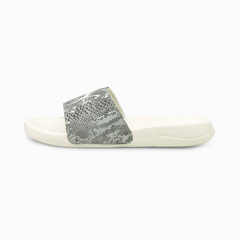 Popcat 20 untamed womens sandal-null