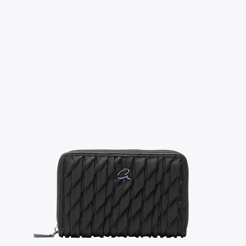 Product image: Axel ladies wallet-null