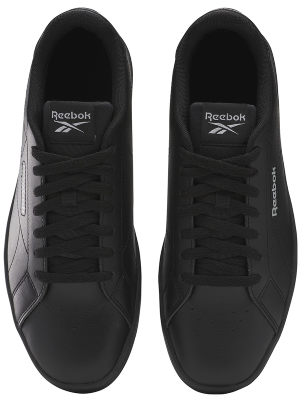 Product image: Reebok men court clean-null