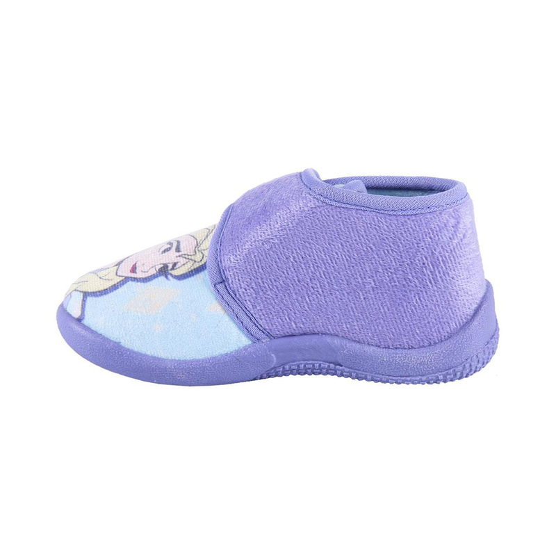 Product image: 2300005457-null