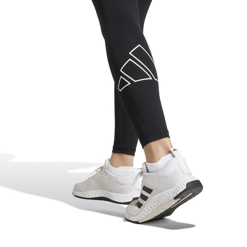 Techfit bolt logo 7/8 l-null