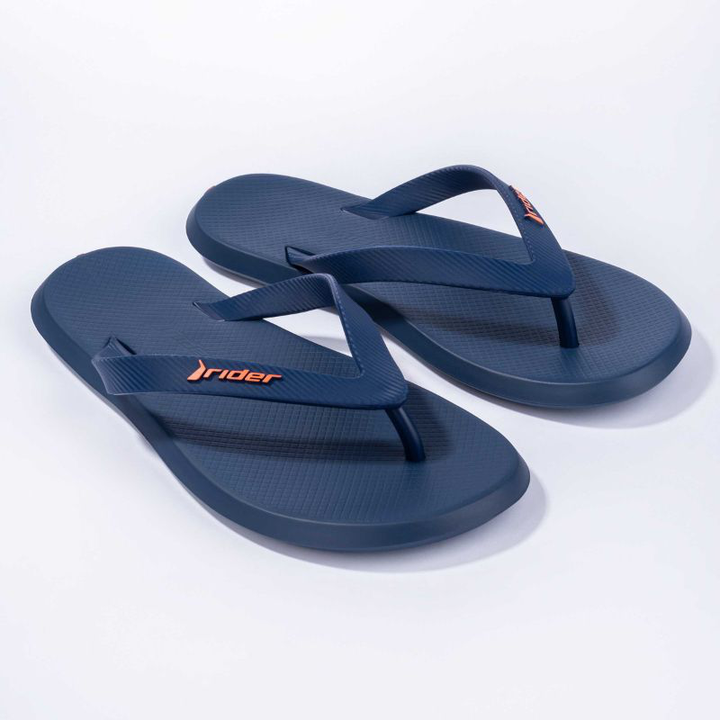 Ipanema men slipers image number null