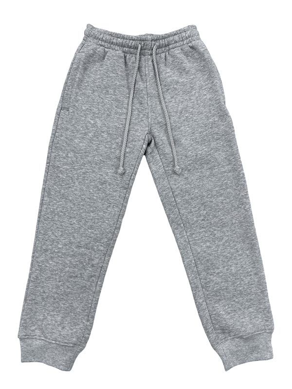 Round neck grey image number null