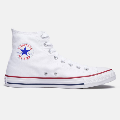 Chuck taylor all star classic, White, medium