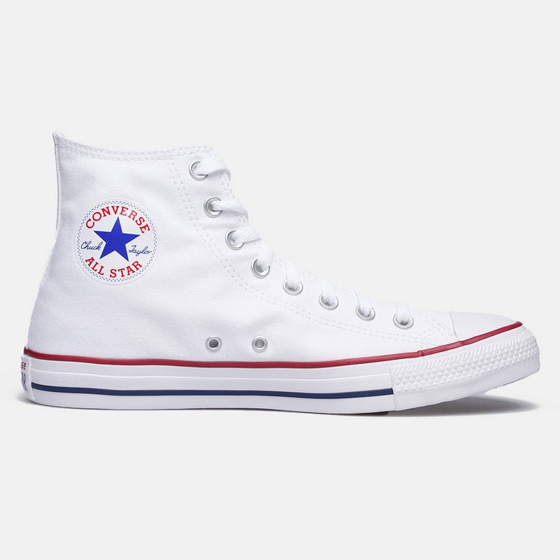 Chuck taylor all star classic-null