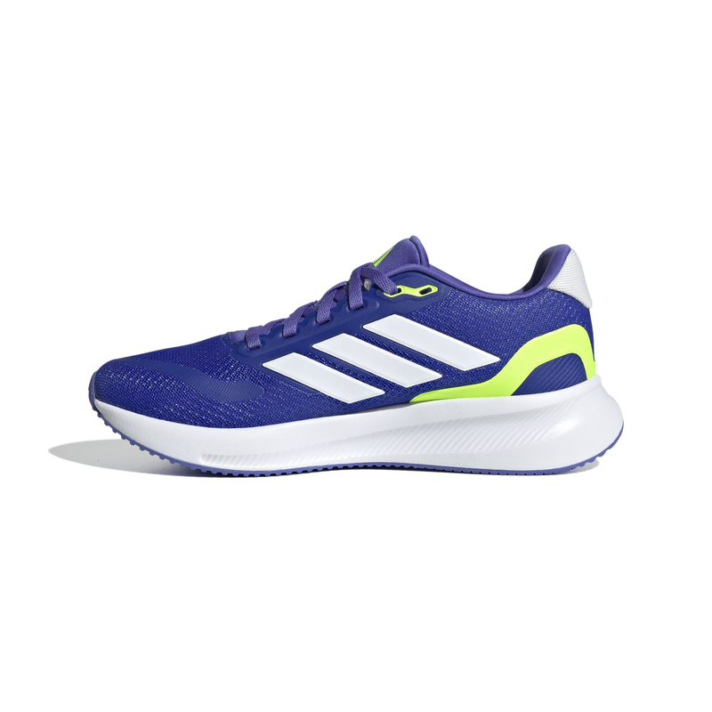 Product image: Adidas boys runfalcon 5 shoes-null