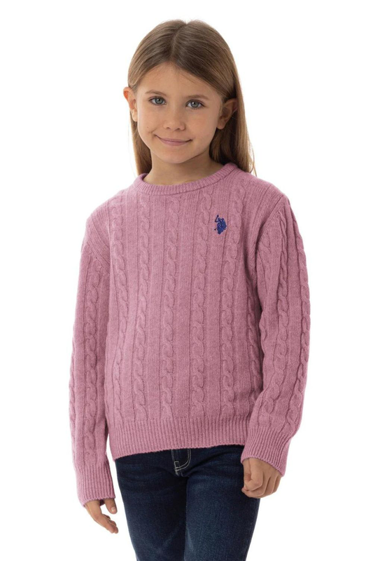 U.s. Polo assn knitwear image number null