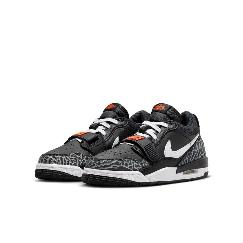 Nike Air jordan legacy 312 low gs-null