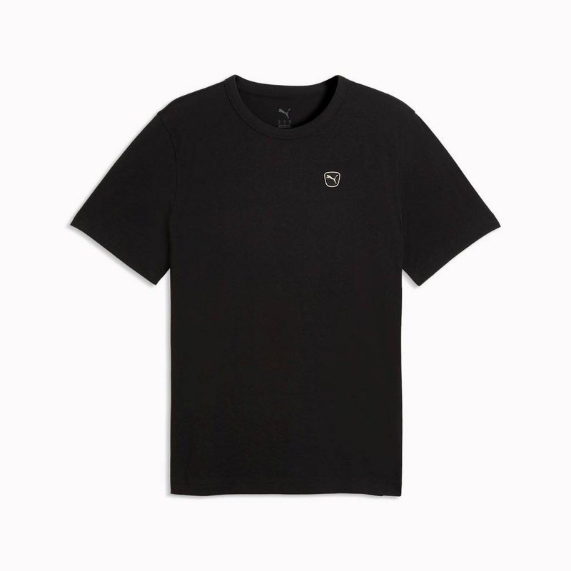 Essentials elevated t-shirt-null