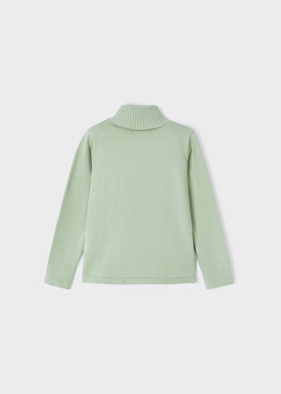 Product image: Ζιβαγκο πλεκτο basic-null