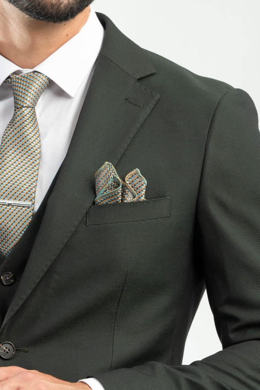 Product image: 100-2324-piza suit-null