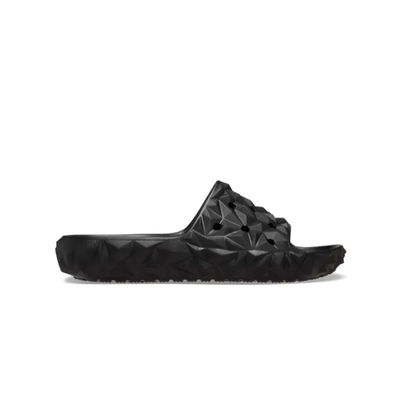 209608, Black, medium