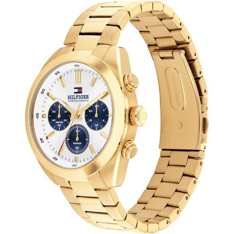 Product image: Tommy hilfiger hudson-null