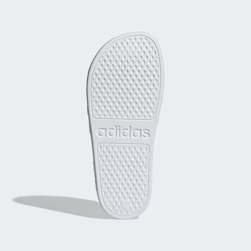 Product image: Adidas adilette aqua wmn-null