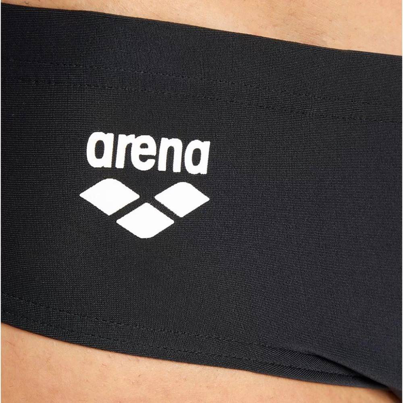 Trick mens brief image number null