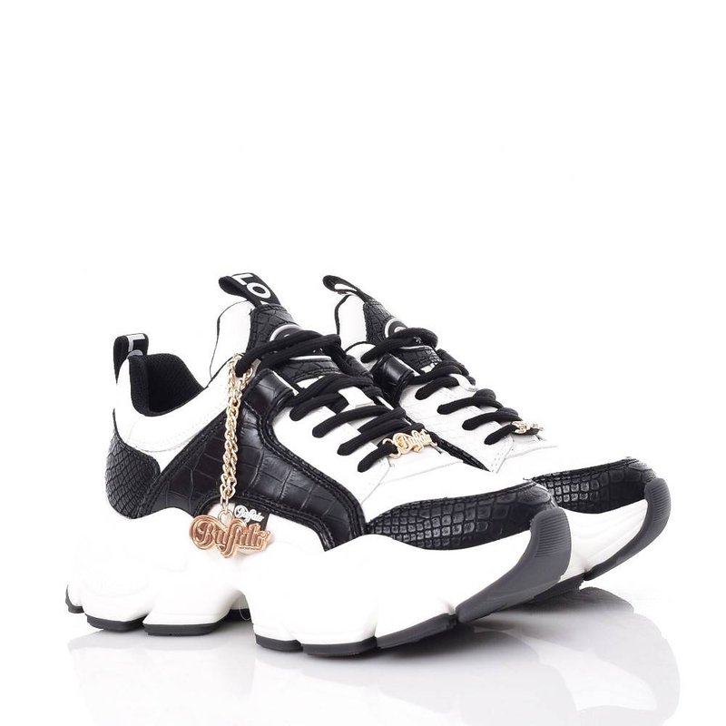 Product image: Binary glam-null