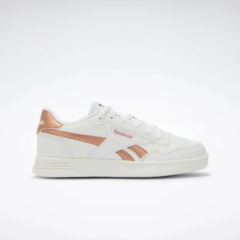 Product image: Reebok girl's court advance-null