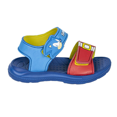 Boys 2300006423