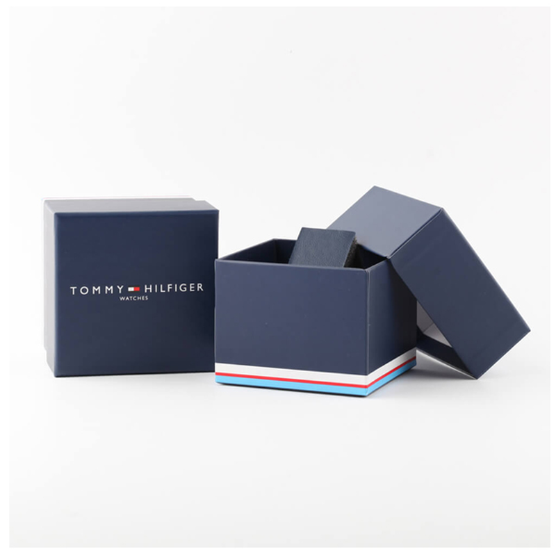 Tommy hilfiger alesa image number null
