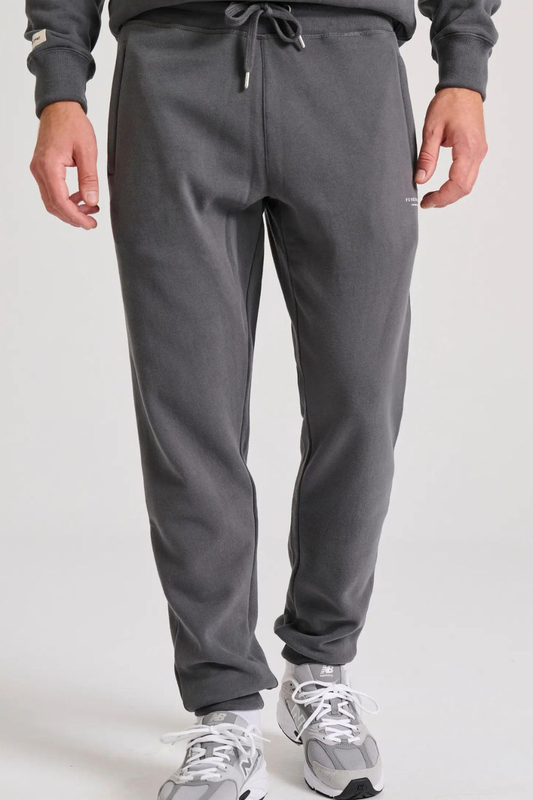 Funkybuddha sweatpants image number null