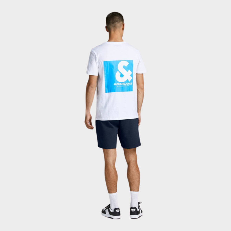 Product image: Bradley sweat shorts-null