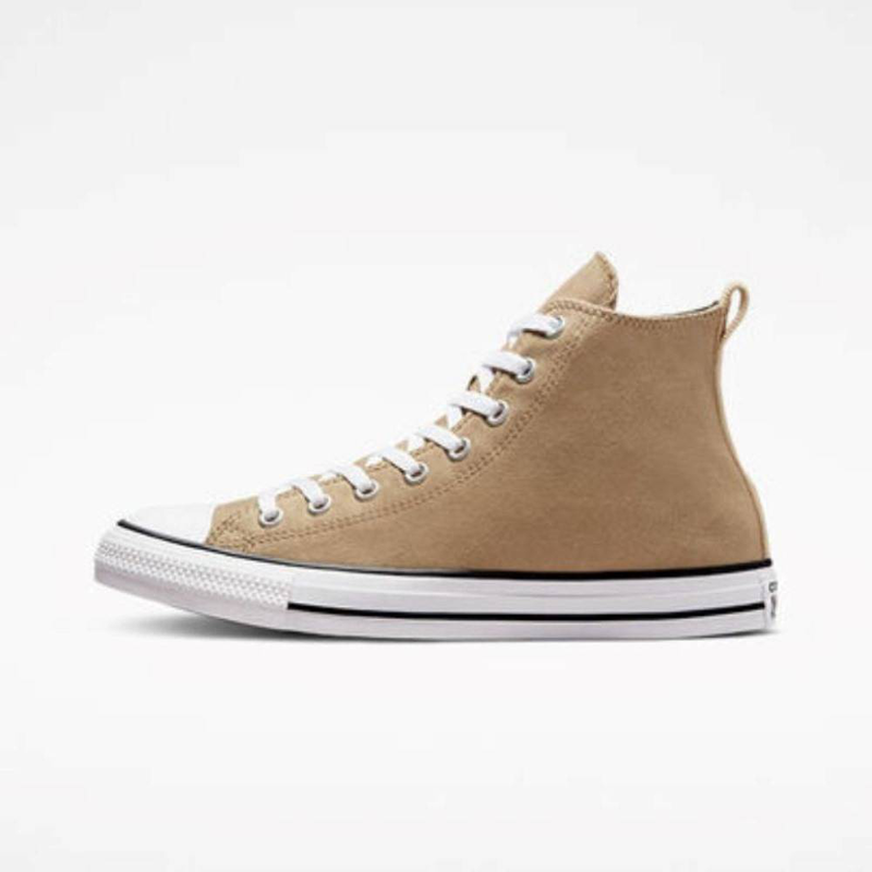 Converse chuck taylor all star hi-null