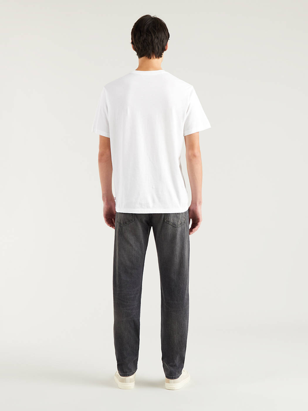 Levi's relaxed fit graphic t-shirt s/s-null