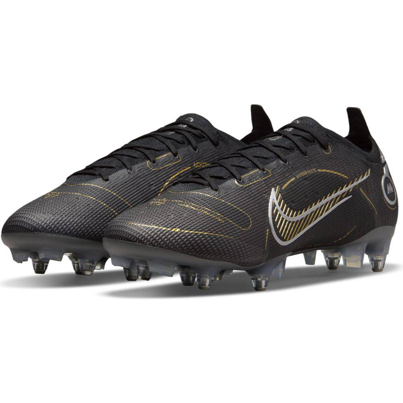 Product image: Mercurial vapor 14 elite sg-anti clog traction-null