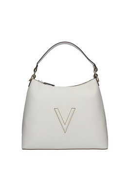 Valentino coney bag