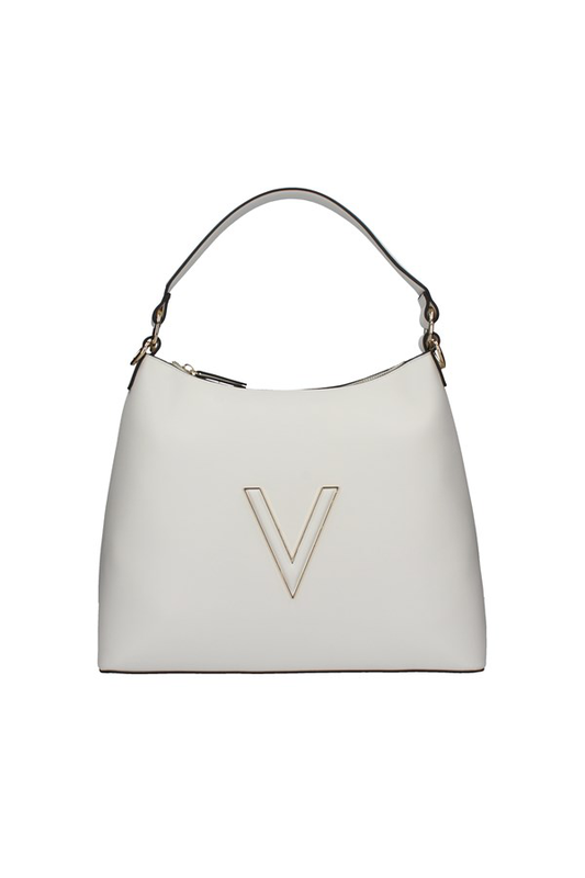 Valentino coney bag image number null
