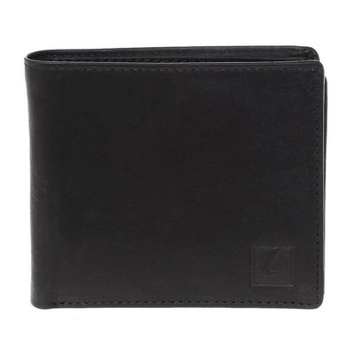 Lavor men leather wallet