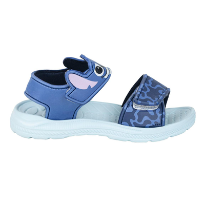Gilrs 2300006424