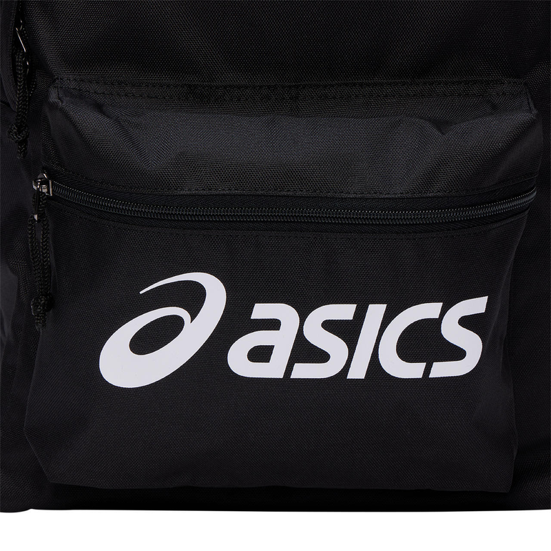 Product image: Asics backpack 25l-null