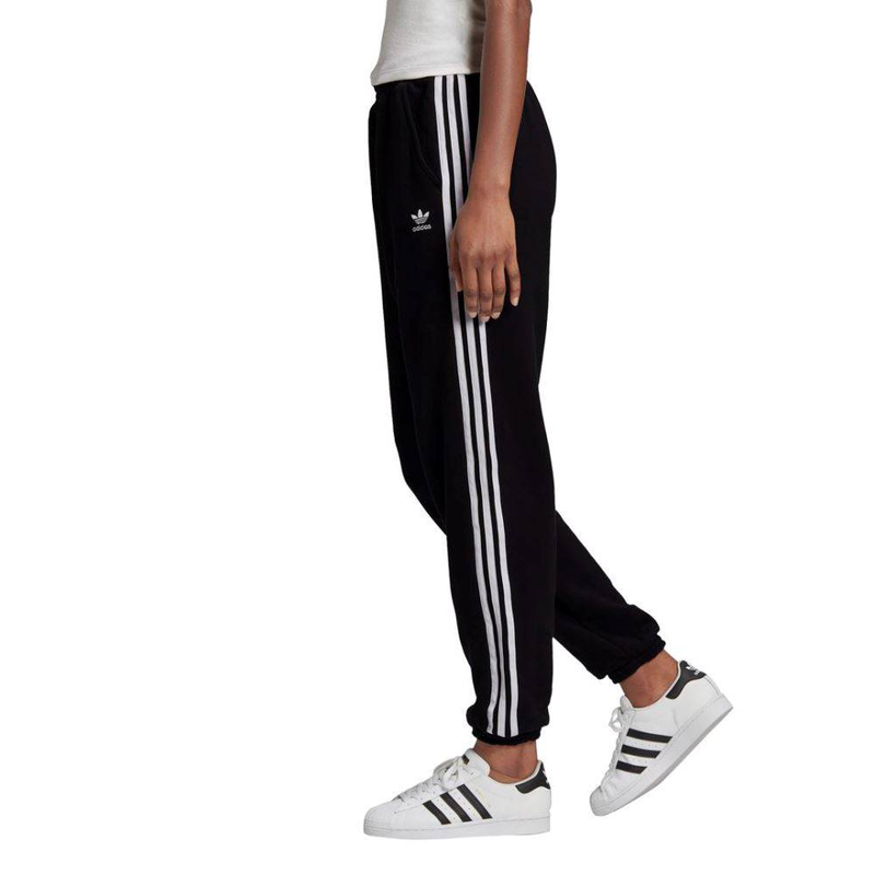 Product image: Jogger pants-null